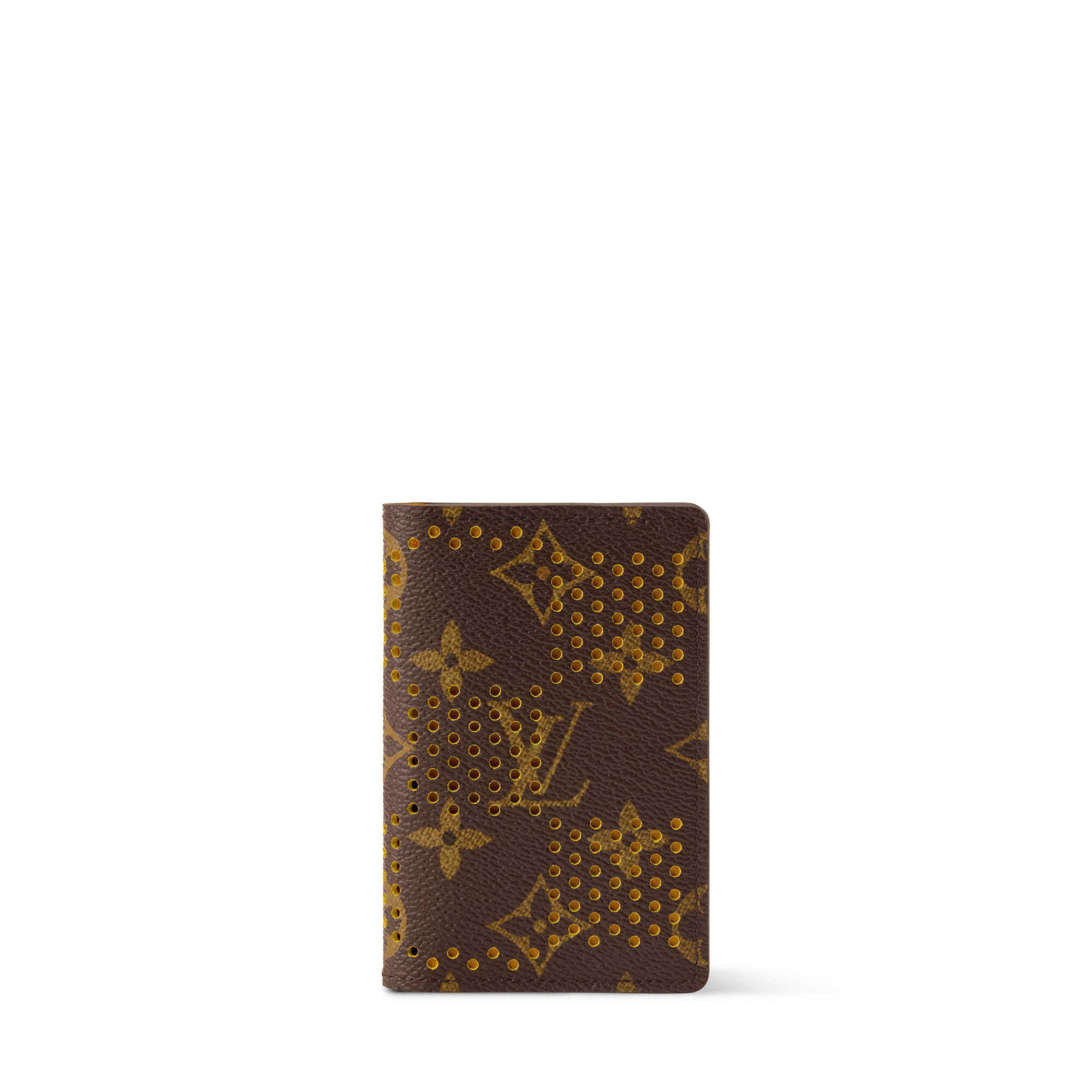 louis-vuitton-pocket-organizer